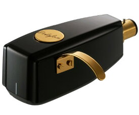 ortofon オルトフォン SPU Synergy カートリッジ 新品