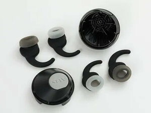 STAX X^bNX CES-A1iSR-003MK2/SRS-002pJo[{C[`bvZbgjVi