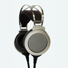 楽天市場】STAX スタックス SR-L500MK2 イヤースピーカー 新品 : ザ 