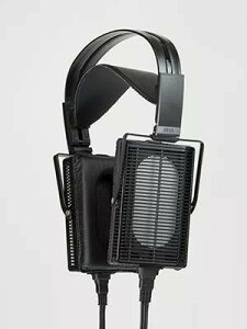 STAX �X�^�b�N�X SR-L500MK2 �C���[�X�s�[�J�[ �V�i