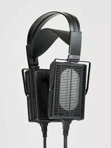 STAX �X�^�b�N�X SR-L700MK2 �C���[�X�s�[�J�[ �V�i