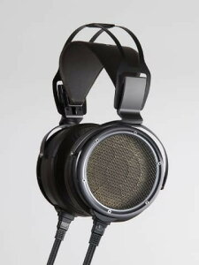 y݌ɂzSTAX X^bNX SR-X9000 tOVbvC[Xs[J[ Vi