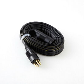 【在庫あり】STAX スタックス SRE-925S（長さ2.5m）専用延長ケーブル 新品