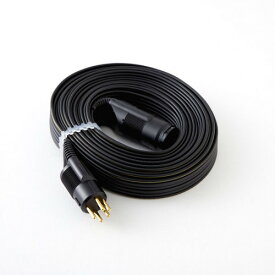 【在庫あり】STAX スタックス SRE-950S（長さ5m）専用延長ケーブル 新品