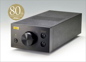 【在庫あり】STAXスタックス80周年記念モデルSRM-353XBK新品