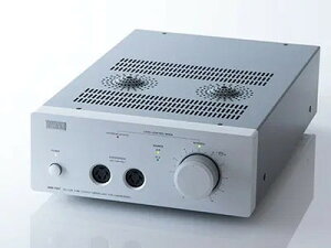 STAX X^bNX SRM-700T ^ǃhCo[jbg Vi