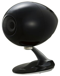 DENSO TEN ECLIPSE TD508MK4 Xs[J[i1{jViyXߕiz