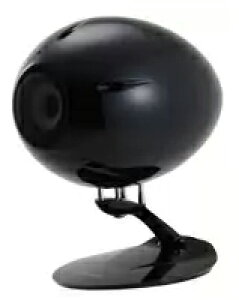 y݌ɂzDENSO TEN ECLIPSE TD510MK2i1{jXs[J[ Vi