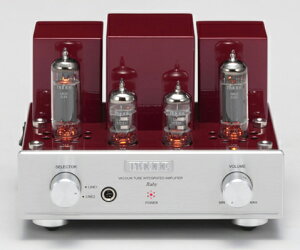 Triode gCI[h Ruby ^ǃvCAv Vi