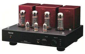 y݌ɂzTriode gCI[h TRS-34 ^ǃvCAv Vi
