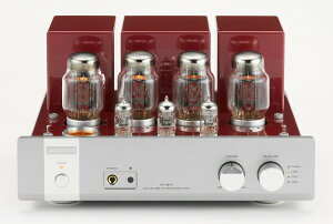 Triode gCI[h TRV-88XR ^ǃvCAv Vi