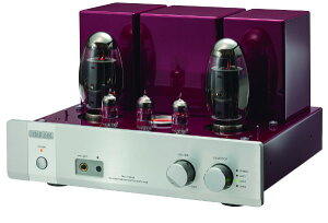 Triode gCI[h TRV-A150XR ^ǃvCAv Vi
