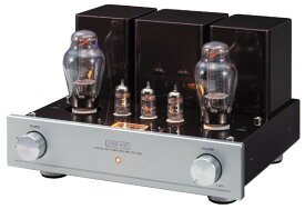 【在庫あり】Triode トライオード TRX-P300S 真空管ステレオパワーアンプ 新品