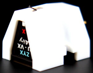 ZYX �W�b�N�X Ultimate VX Airy�i���d�R�C��X type�F6N Crystal Copper�jMC�J�[�g���b�W �V�i