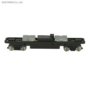 g~[ebN SRNV ̓jbg16mpA TM-10R 1/150(NQ[WXP[) S͌^ (ZN08438)