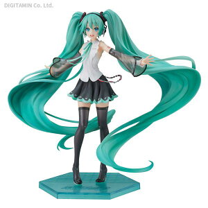 �����������O�b�h�X�}�C���J���p�j�[ 1/8 �s�A�v���L�����N�^�[�Y �����~�N NT �t�B�M���A �iZF100413�j