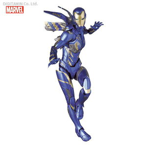 MAFEX ACA} XL[ X[ciGhQ[ Ver.j tBMA fBREgC }tFbNX No.184 iZF101574j