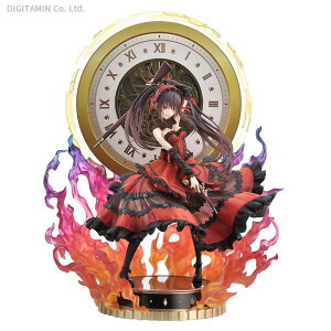 vC1X^WI 1/7 PRISMA WING f[gEAEobg  O DX tBMA iZF101830j