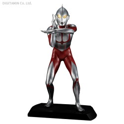 Ultimate Article ウルトラマン （映画『シン・ウルトラマン』） 一部店舗限定 （ZF101881）