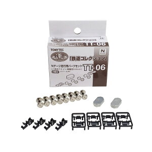 SRNV spp[cZbg TT-06(p`EGCgEԗ֌a5.6mm2FN) 324140