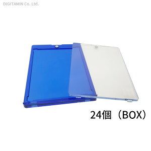 zr[x[X CAC-SL68 UV}OlbgJ[ht[u[ 24(BOX)iZV101501)