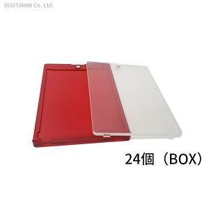 zr[x[X CAC-SL69 UV}OlbgJ[ht[bh 24(BOX)iZV101506)