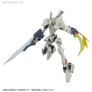 ObhX}CJpj[ MODEROID up[h O`[ vf iZP102982j