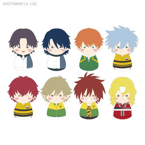 RguL FUKUBUKU COLLECTION VejX̉ql g[fBO}XRbg vol.2 i1BOXj iZT103310j