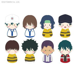 RguL FUKUBUKU COLLECTION VejX̉ql g[fBO}XRbg vol.1 i1BOXj iZT103309j