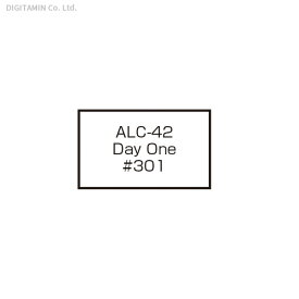 送料無料◆17-736-K KATO カトー ALC-42 チャージャー アムトラック Day One ＃301 50周年ロゴ Nゲージ 鉄道模型（ZN104128）