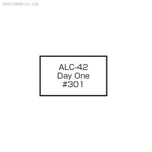 17-736-K KATO Jg[ ALC-42 `[W[ AgbN Day One 301 50NS NQ[W S͌^iZN104128j