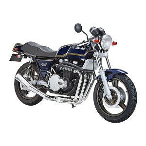 AIV} UoCN No.45 1/12 JTL KZ750D Z750FX f79 JX^ vf iZS104206j