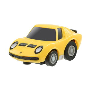 �����������^�J���g�~�[ �`����Q e-12 �����{���M�[�j �~�E�� SV �~�j�J�[�iZM105987�j