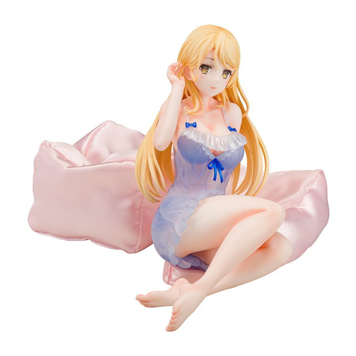 楽天市場】送料無料◇Wonderful Works 1/7 ライザのアトリエ2 ～失われ 
