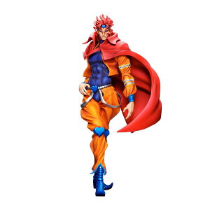 fBRXEG^eCg X^`[WFh WW̊Ȗ` 3 DIO tBMA iZF106513j