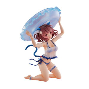 jINGCeBu [lCXg jA Ver. tBMA iZF107209j