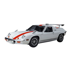 I[gA[g 75396 1/18 [^X [bp XyV (T[Lbg̘T/T) ~jJ[ iZM107822j