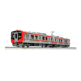 送料無料◆10-1776 KATO カトー しなの鉄道SR1系300番台 2両セット Nゲージ 鉄道模型（ZN106214）