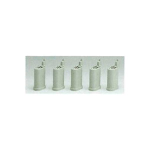 PSp rNo.5 23-047