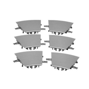 UEoXRNV oXRsVXe Hp[cC66-30-RO(6{) C-001-2