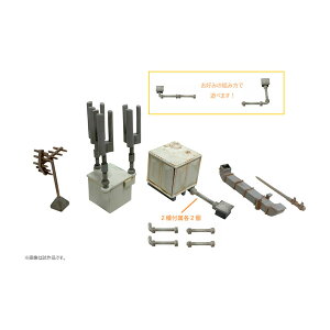 324829 g~[ebN i138 ㏬ oNh^CvD 1/150(NQ[WXP[) S͌^iZN107405j