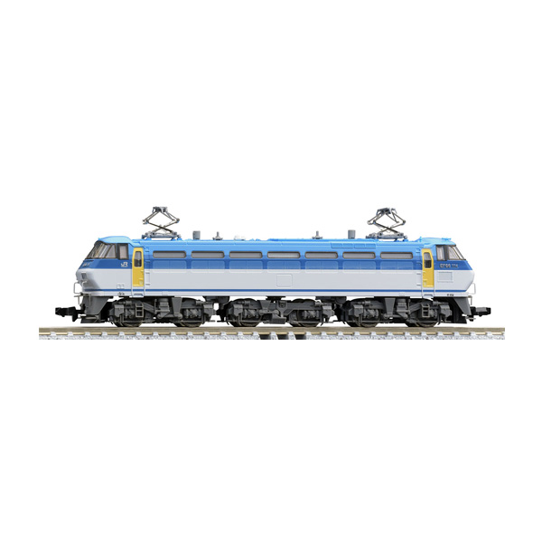鉄道模型 Nゲージ 電気機関車の人気商品・通販・価格比較 - 価格.com