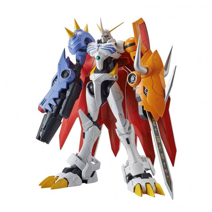 楽天市場】バンダイスピリッツ Figure-rise Standard デジモン 