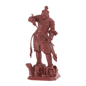 �C�m�� AP011 �A�[�g�v�� ARTPLA �����V �v�����f�� �iZP107831�j