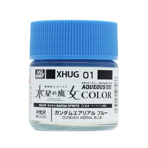 GSINIX K_J[ XHUG01 K_GAA u[ iZV106616)