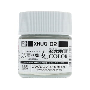 GSINIX K_J[ XHUG02 K_GAA zCg iZV106617)