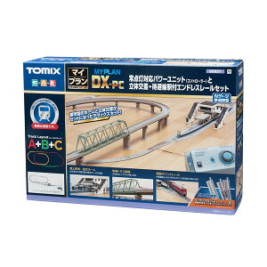 }Cv DX-PC(F) 90951