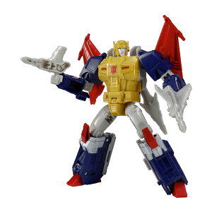 ^Jg~[ gXtH[}[ KV[ GH[V TL-34 ^z[N iZE111017j