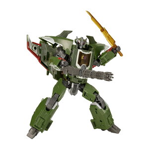 ^Jg~[ gXtH[}[ KV[ GH[V TL-35 XJCNGCN iZE111018j