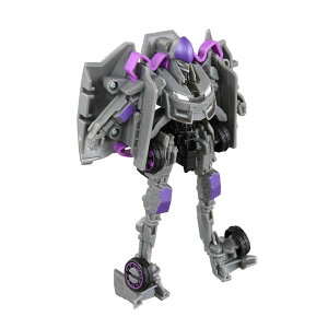 ^Jg~[ gXtH[}[ r[Xgo BKC-02 Nƃ`FW iCgo[h iZE111733j